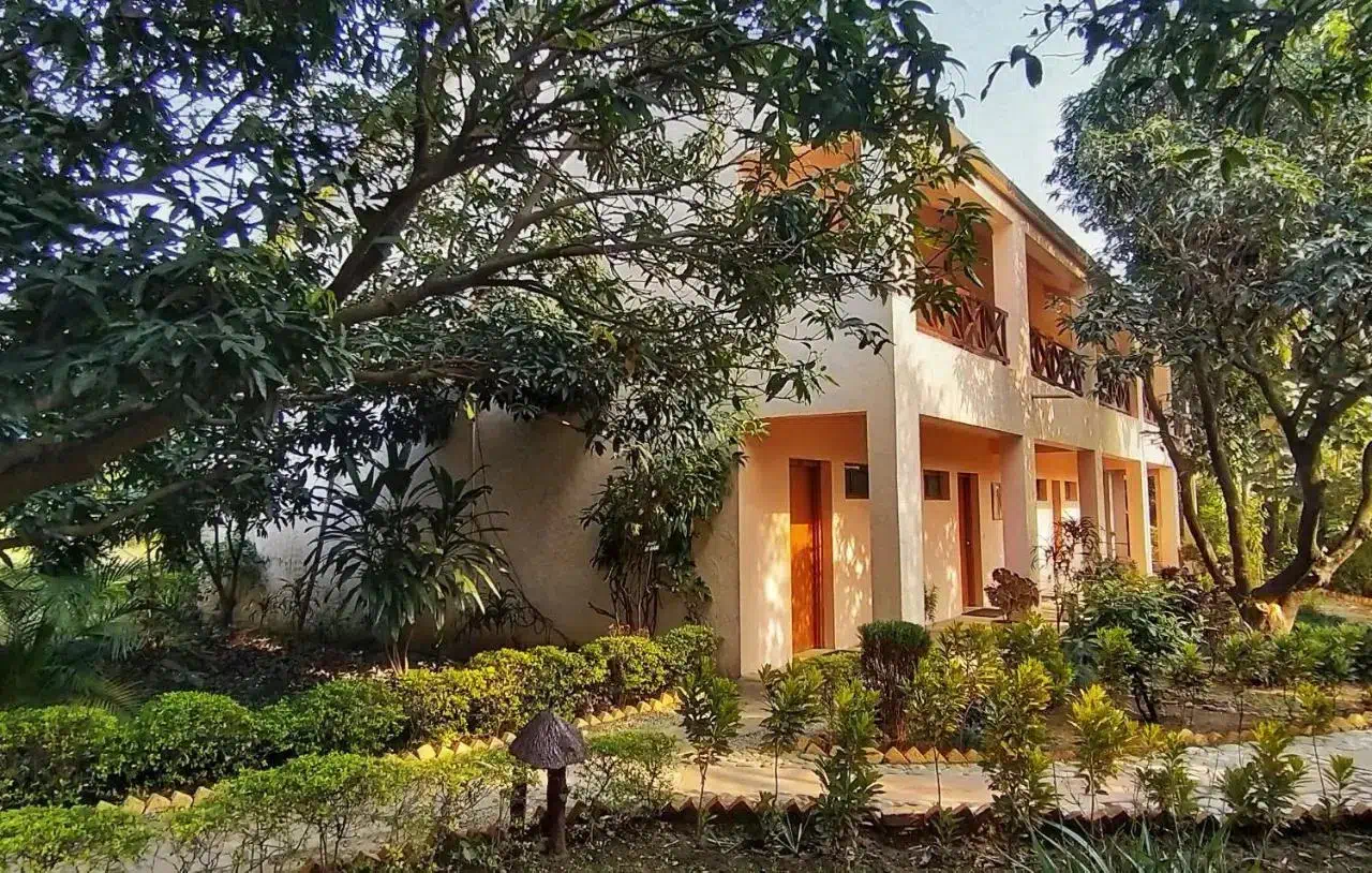 Hotel image 15