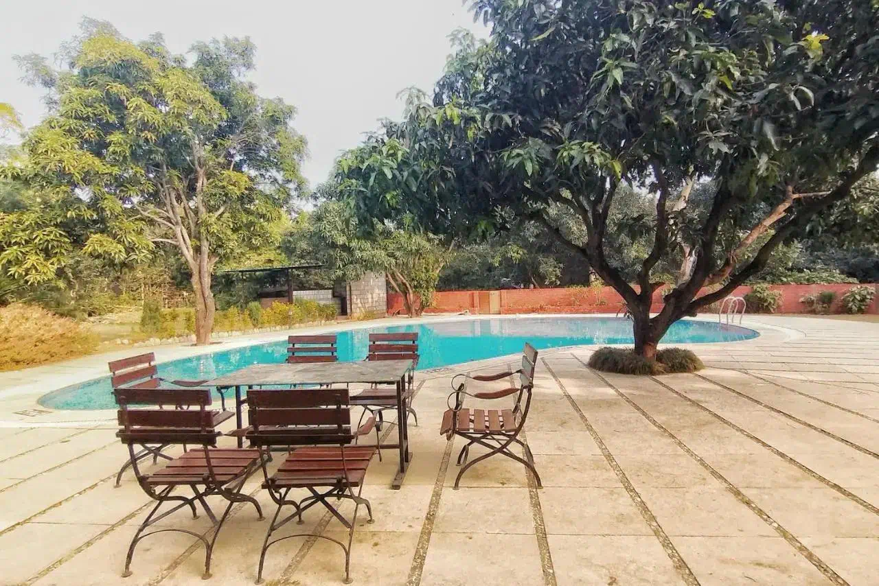 Hotel image 16
