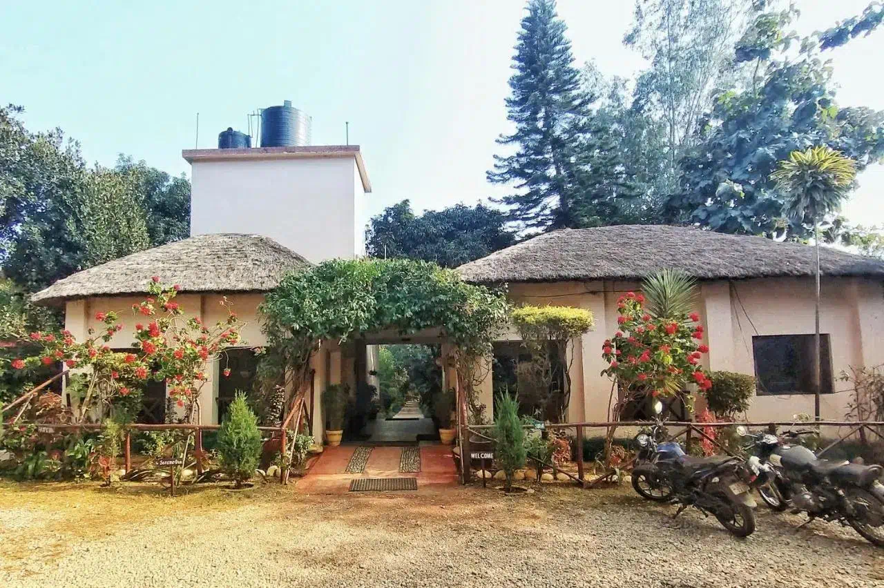 Hotel image 2