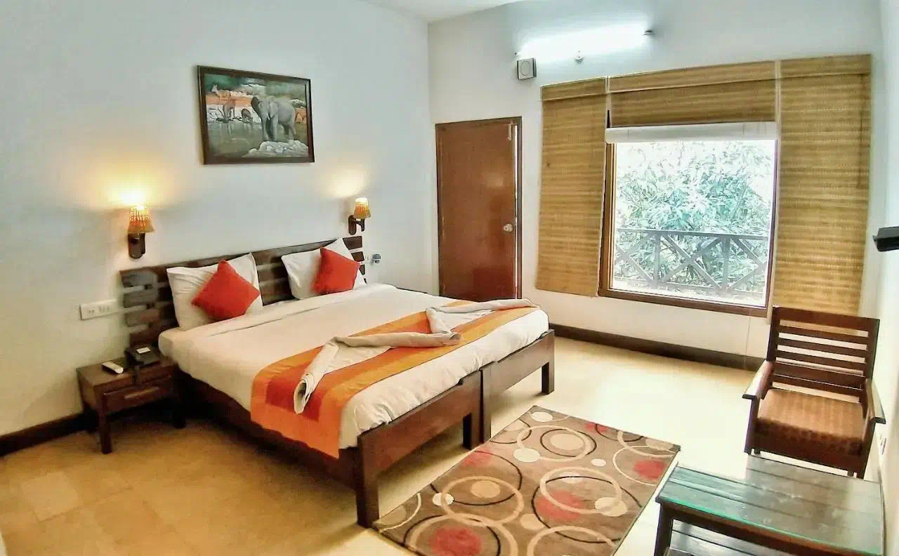 Hotel image 5