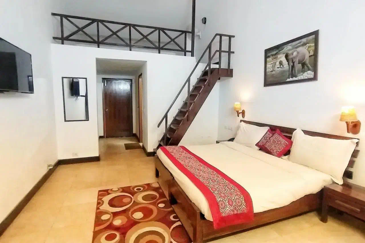 Hotel image 7