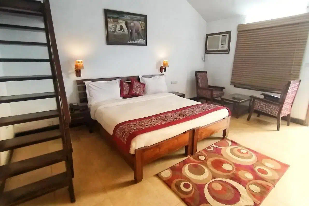 Hotel image 8
