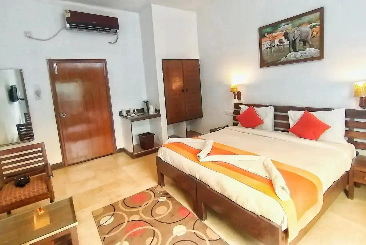 Hotel image 9