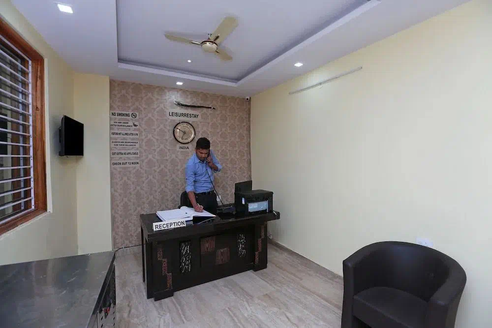Hotel image 10