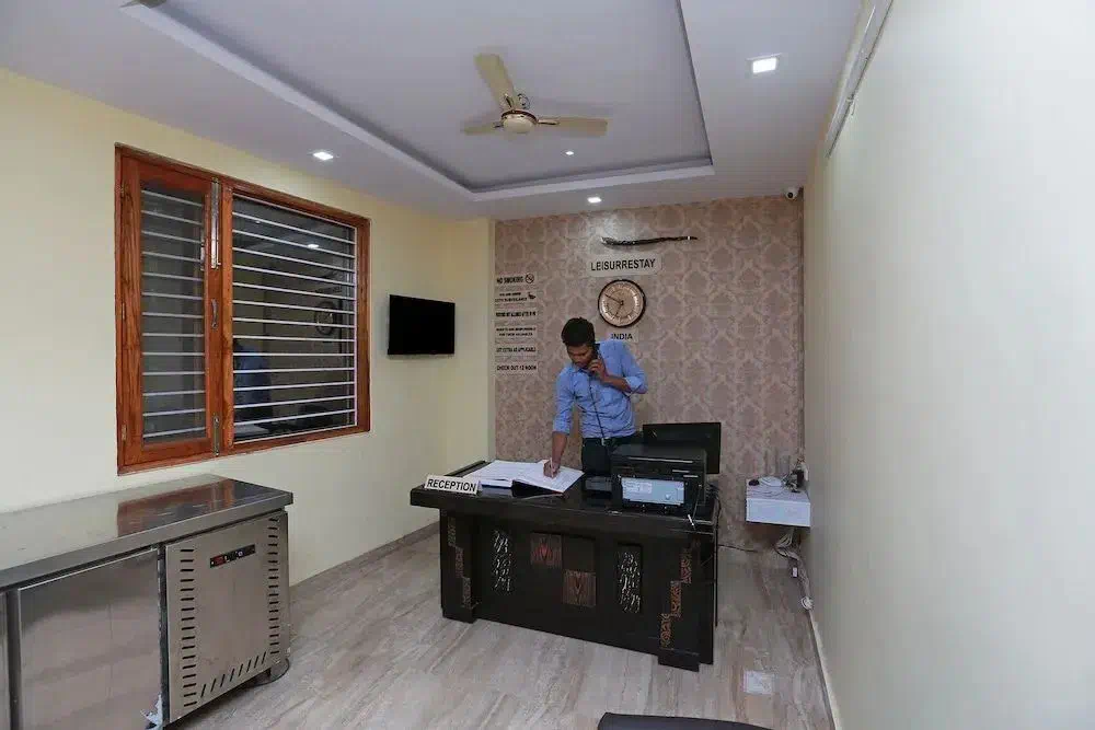 Hotel image 11