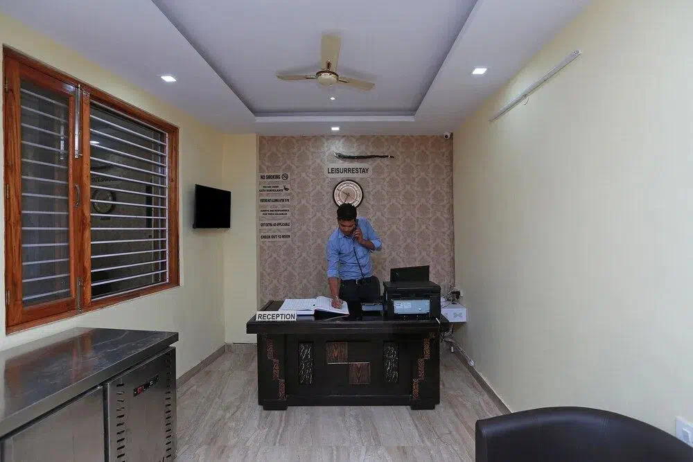 Hotel image 12