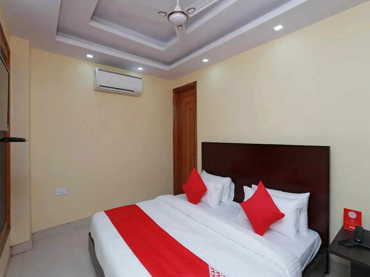 Hotel image 2