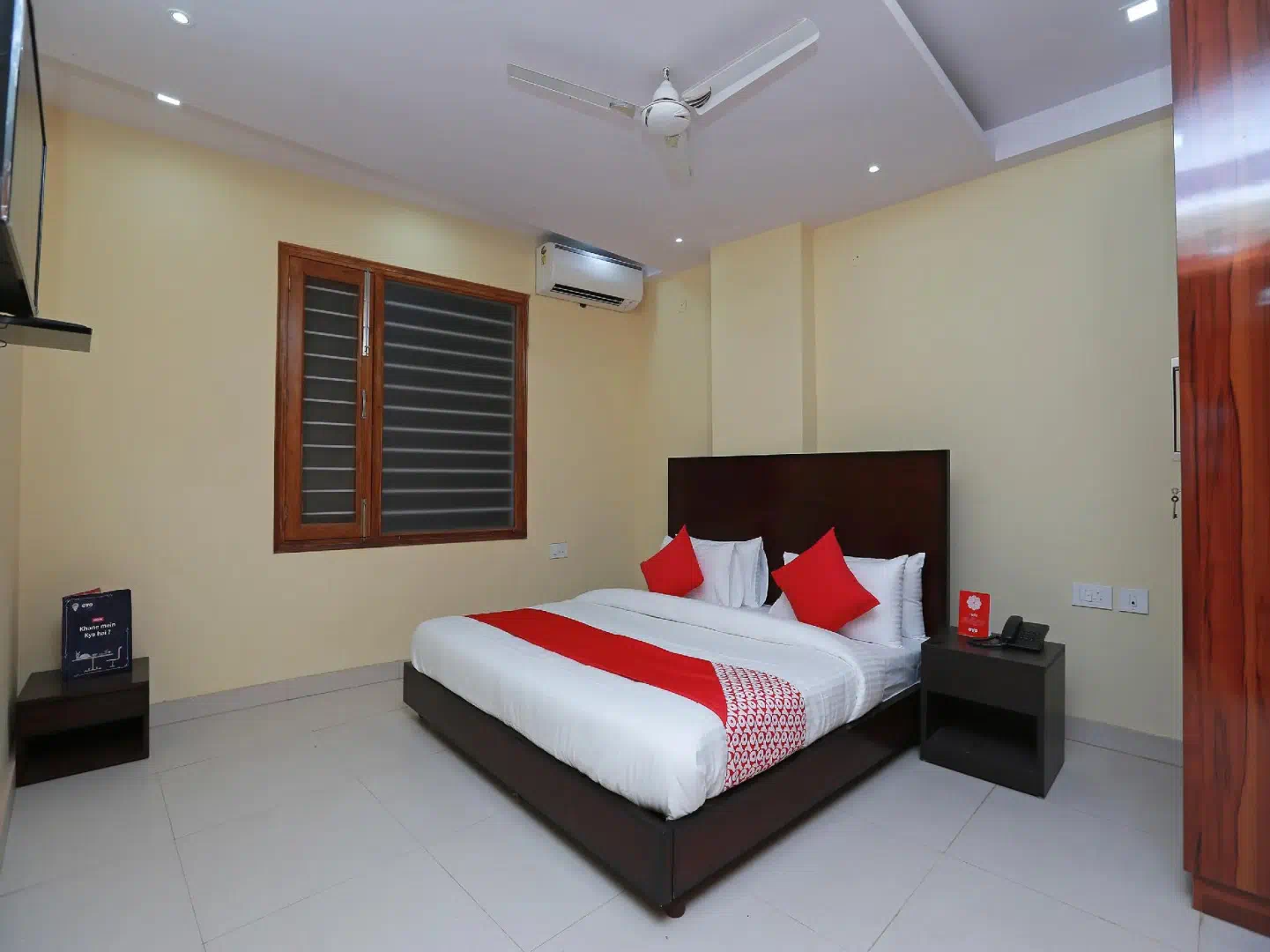 Hotel image 3
