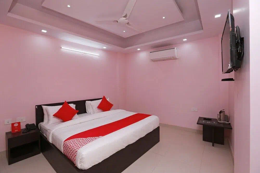 Hotel image 6