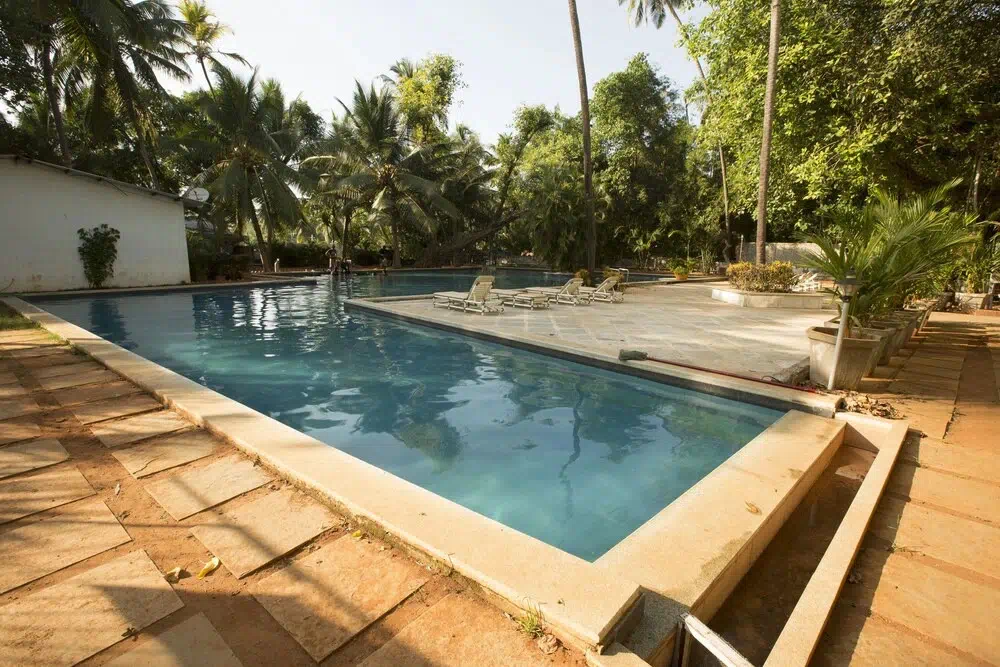 Hotel image 10
