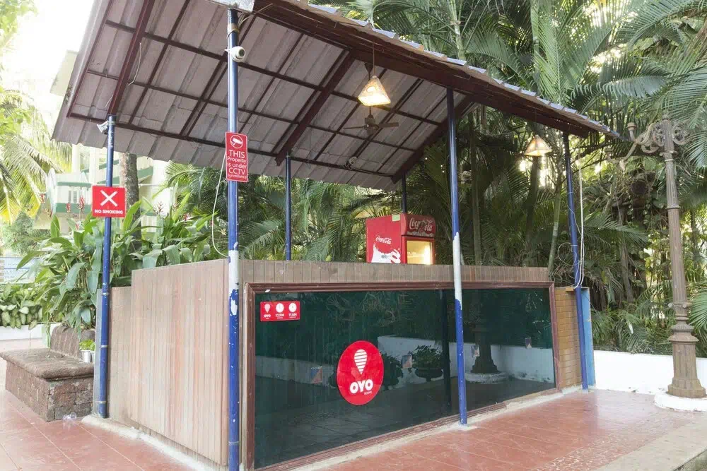 Hotel image 12