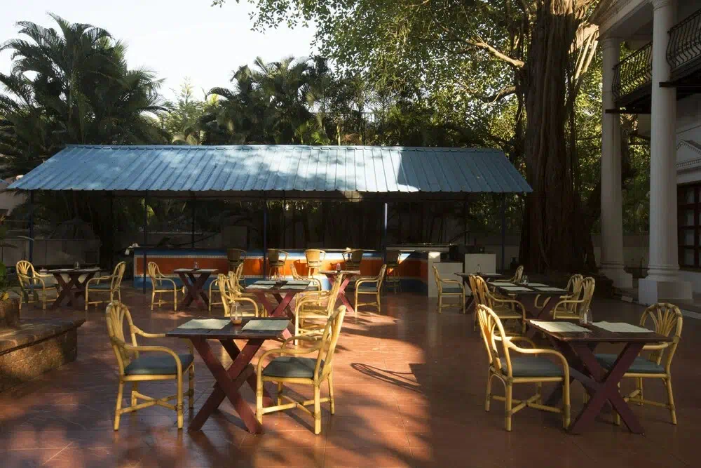 Hotel image 13