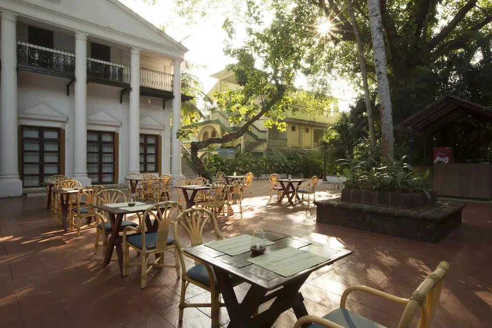 Hotel image 14