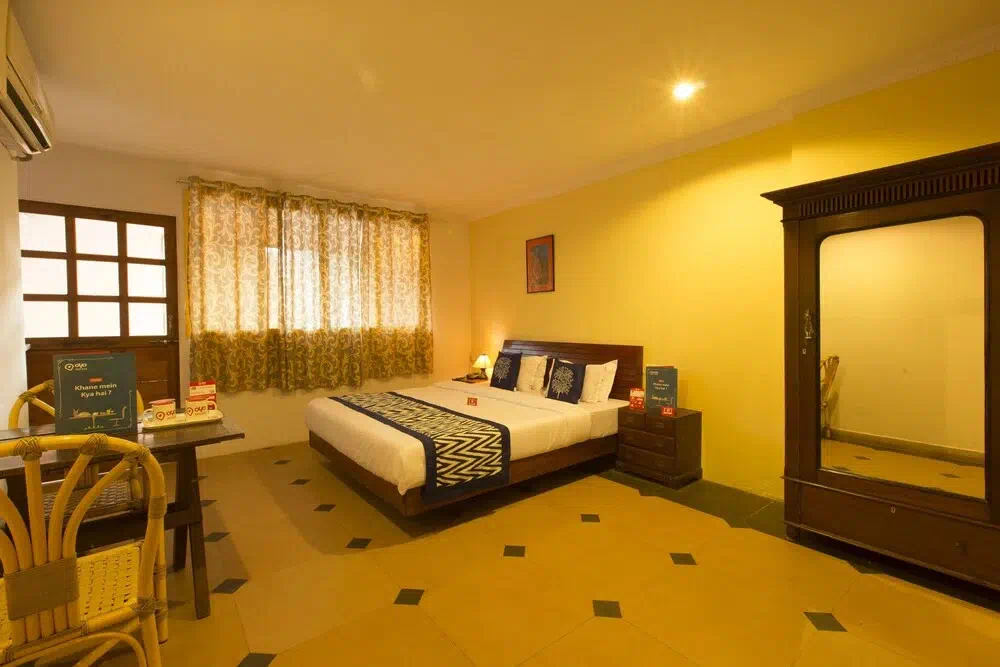 Hotel image 2