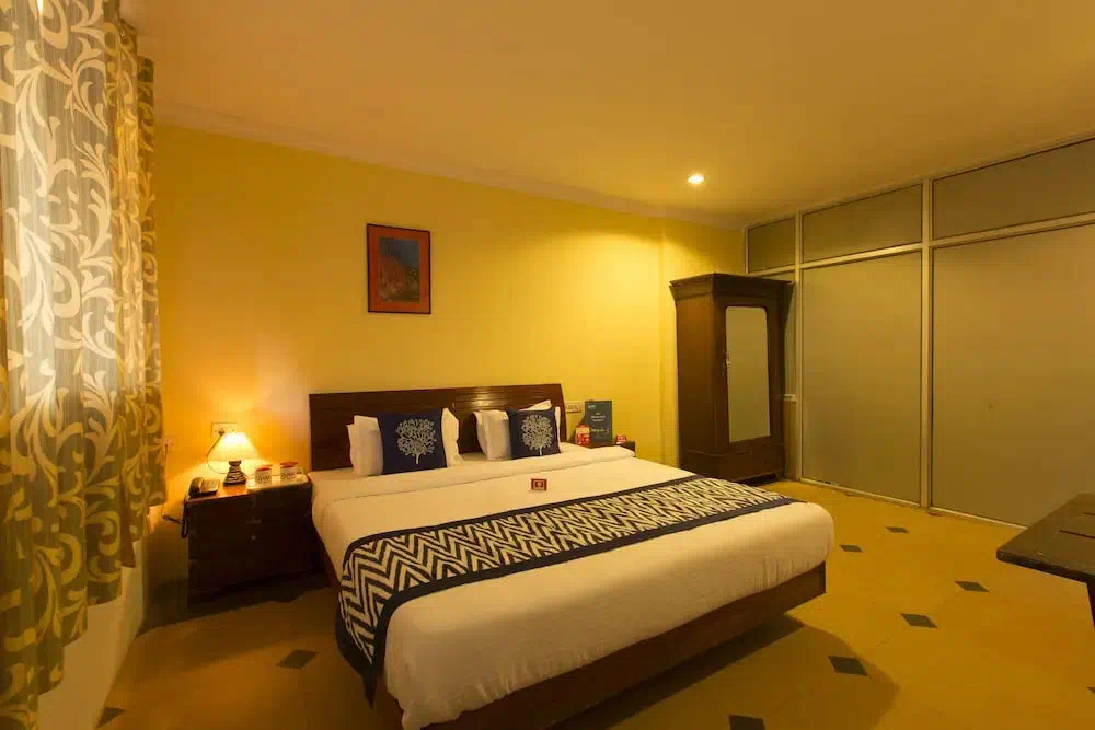 Hotel image 3