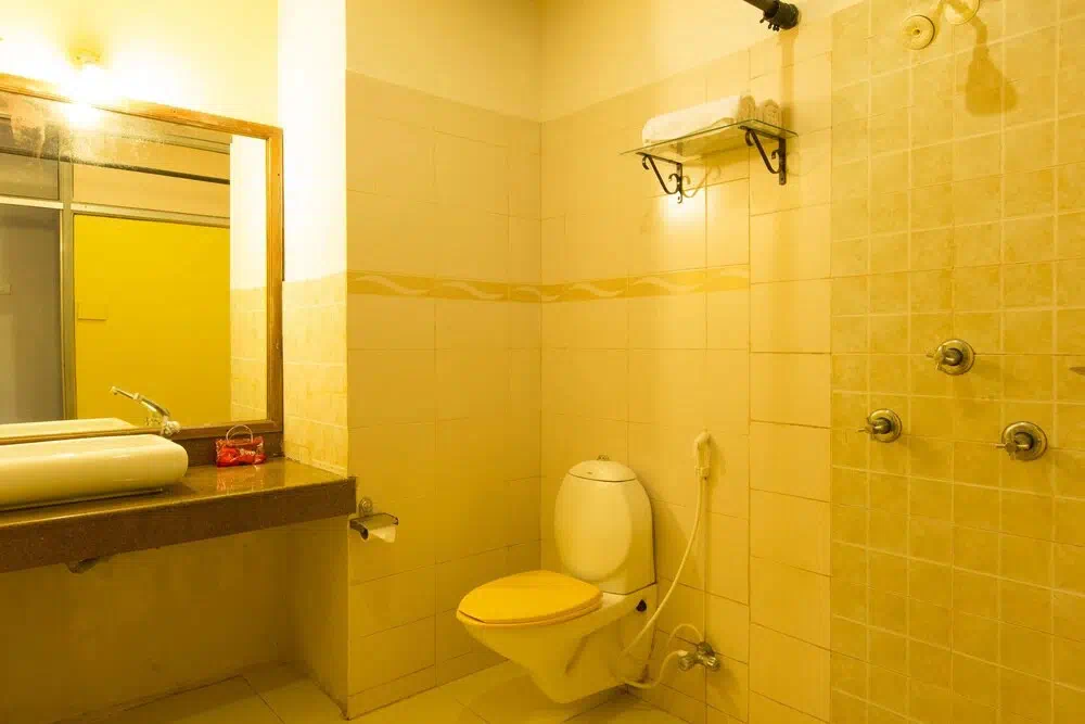 Hotel image 6