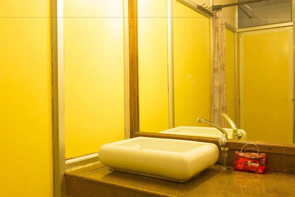 Hotel image 7