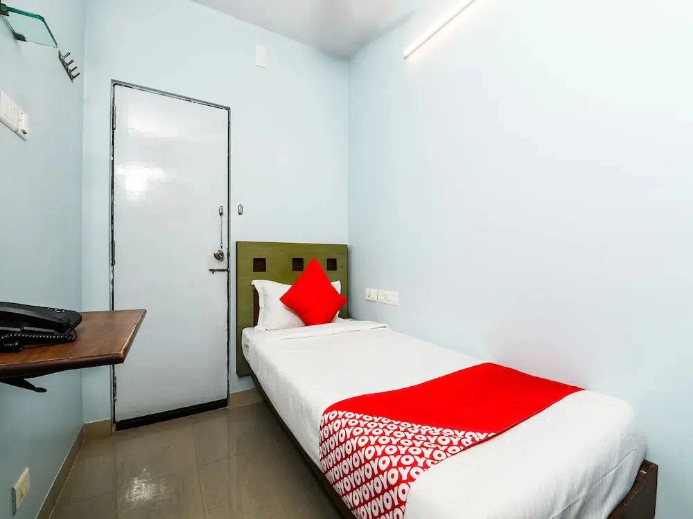 Hotel image 10