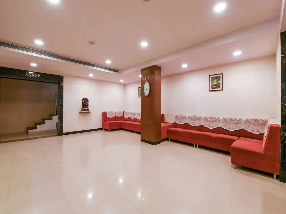 Hotel image 13