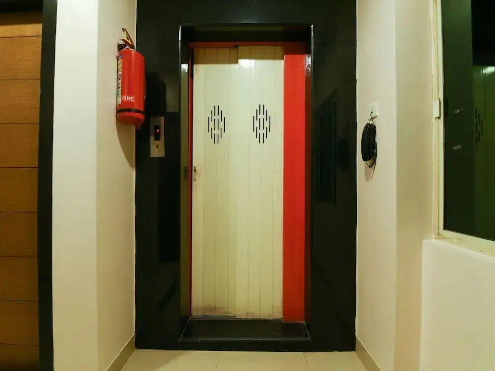 Hotel image 14