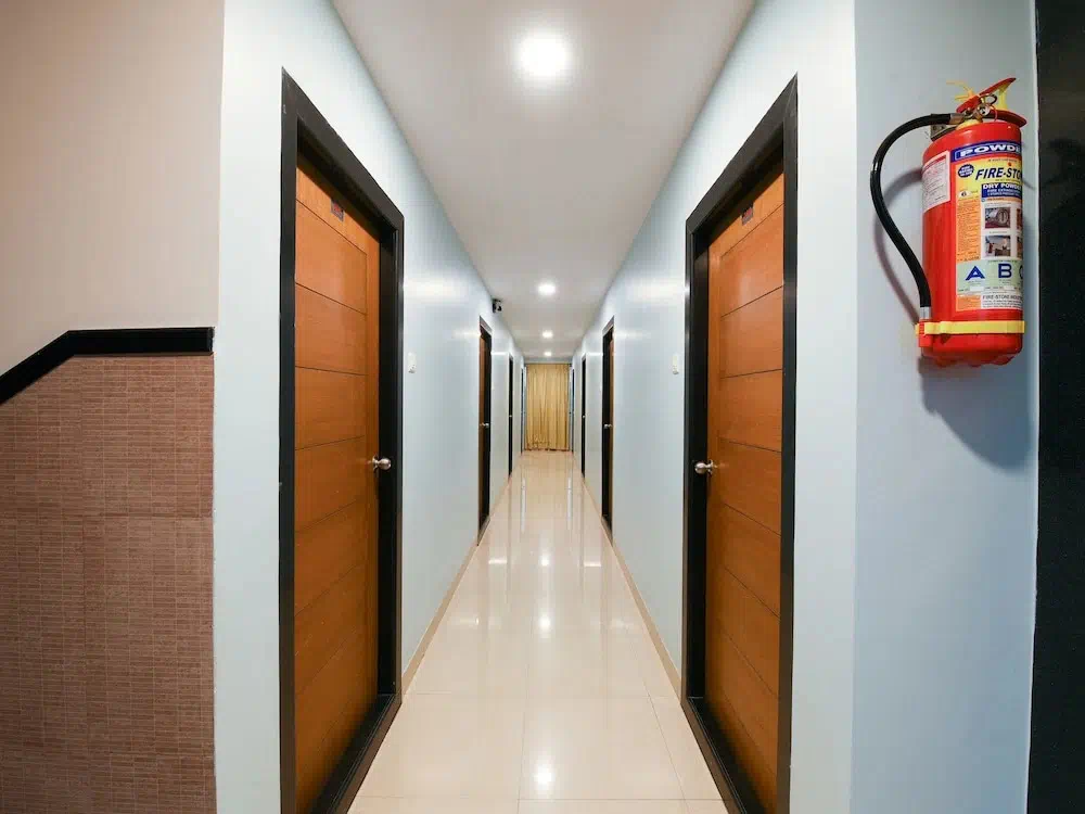 Hotel image 15
