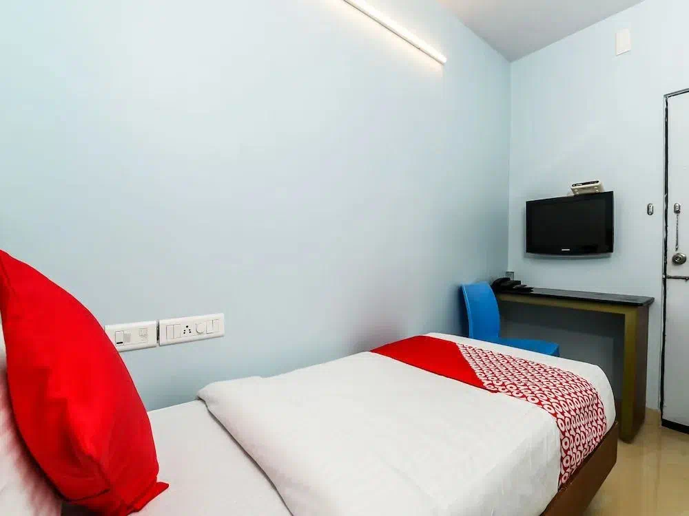 Hotel image 3