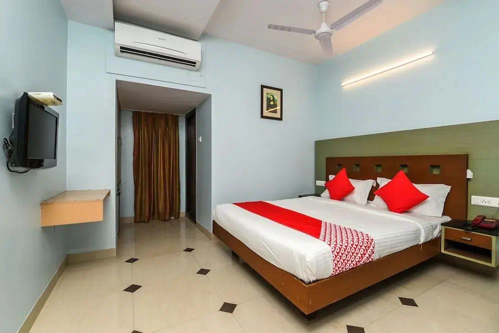 Hotel image 6