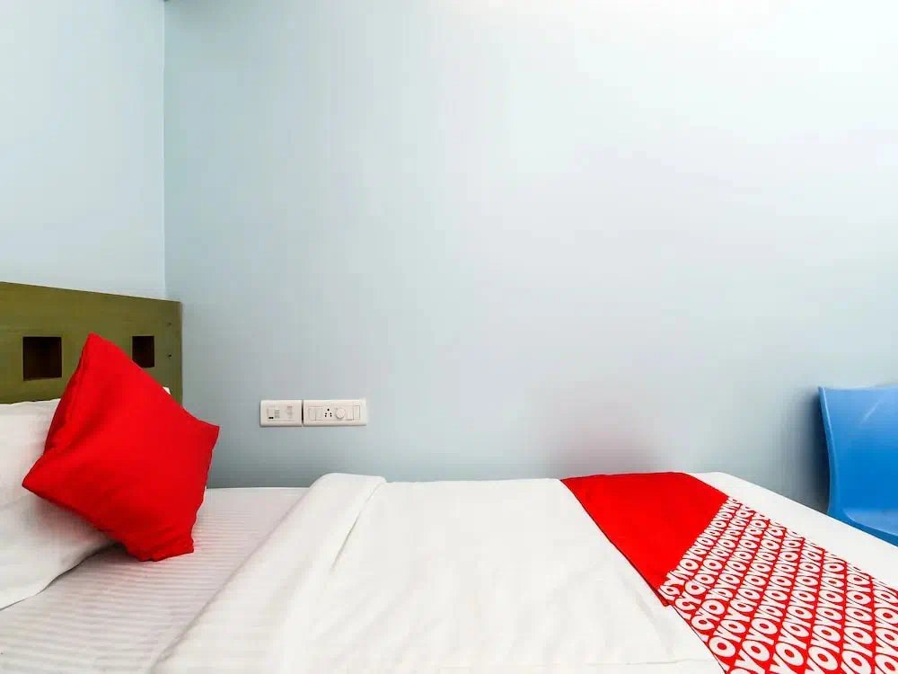Hotel image 7
