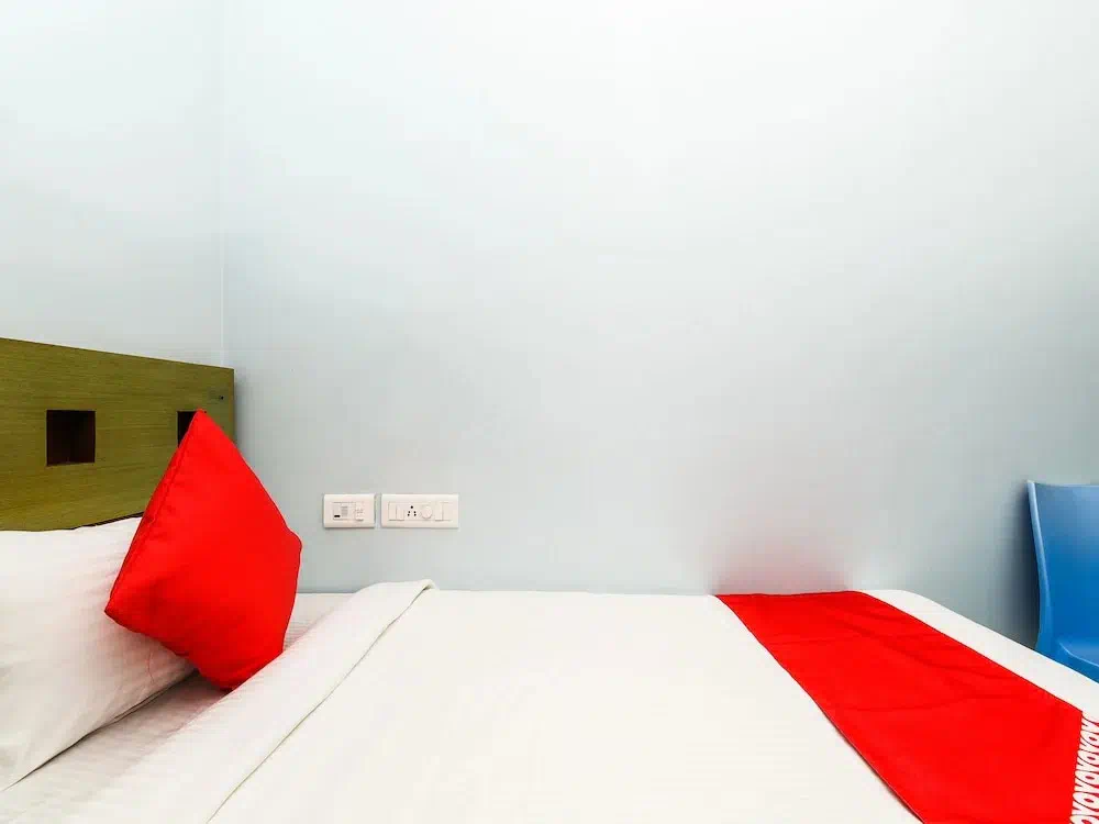 Hotel image 8