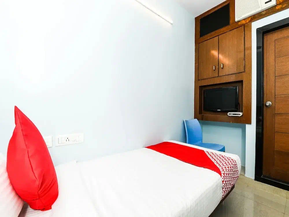 Hotel image 9
