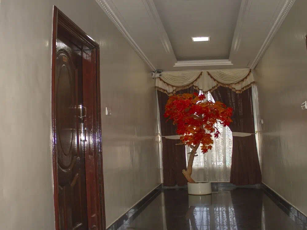 Hotel image 10