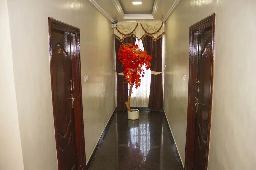Hotel image 11