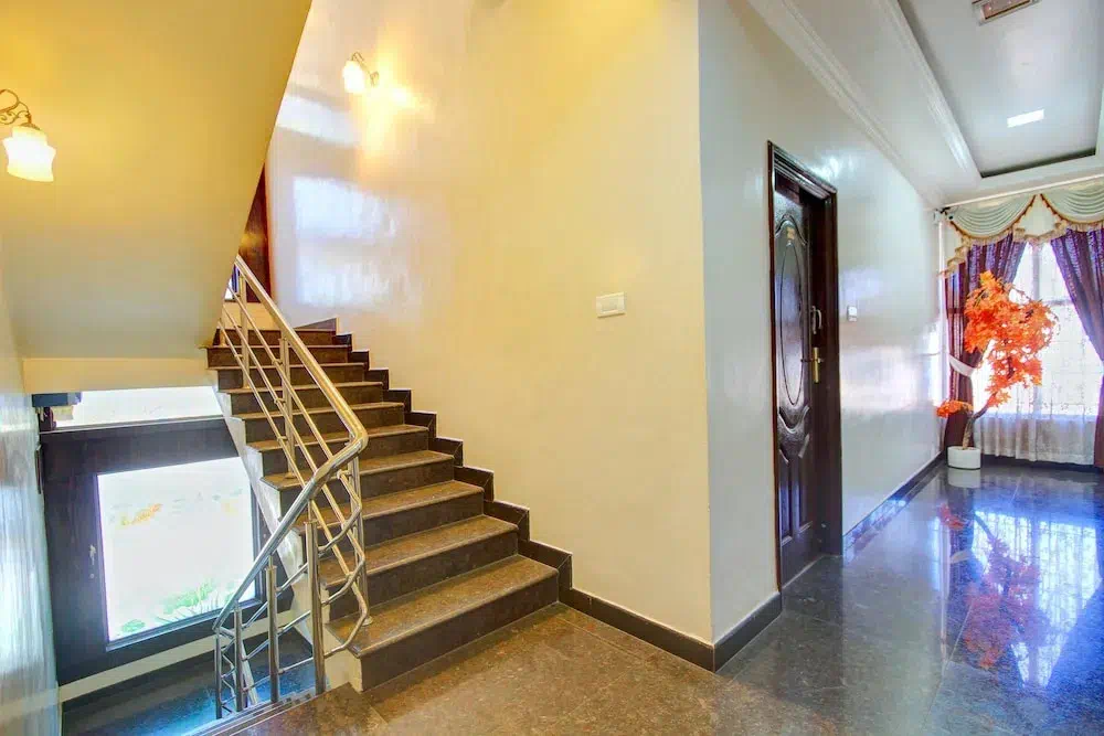 Hotel image 12