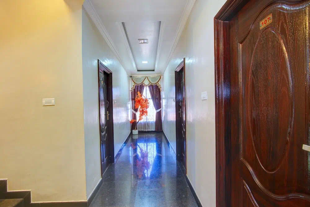 Hotel image 13