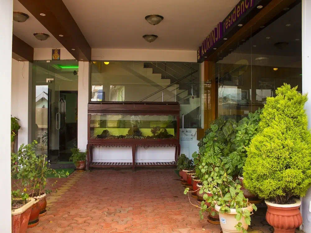 Hotel image 14