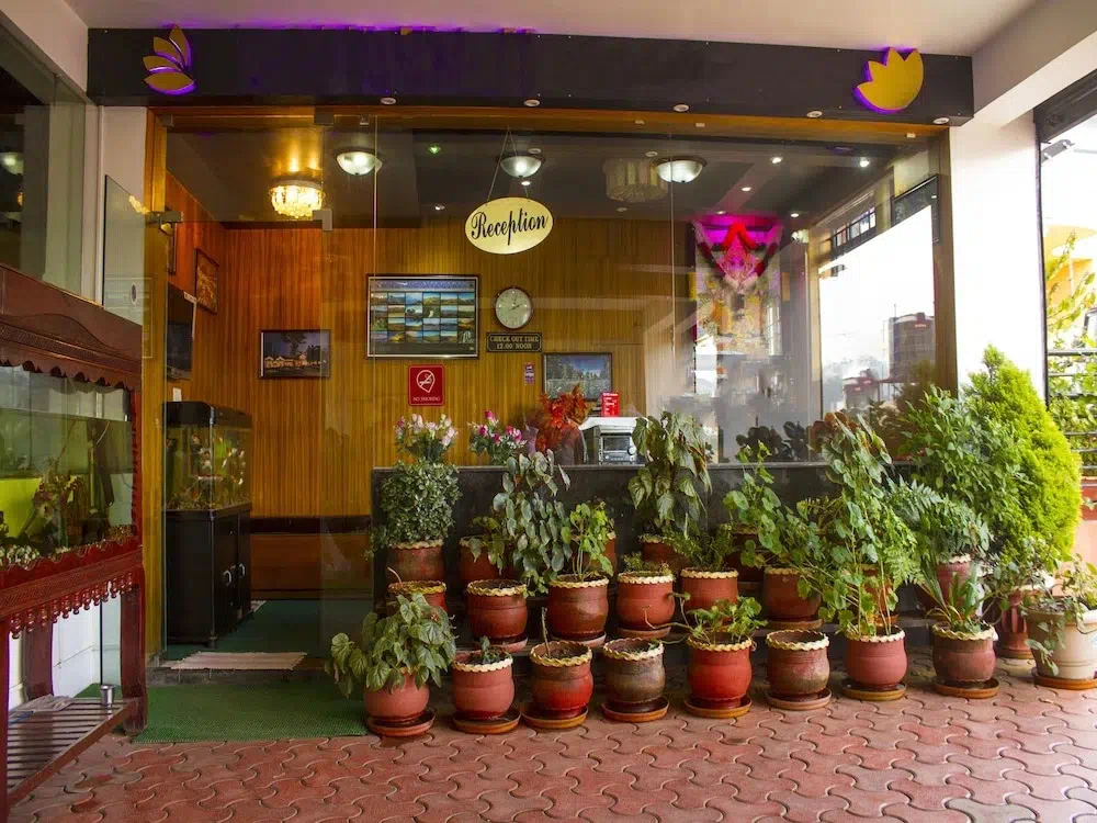Hotel image 15