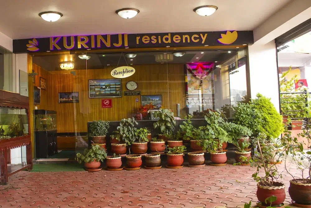 Hotel image 16