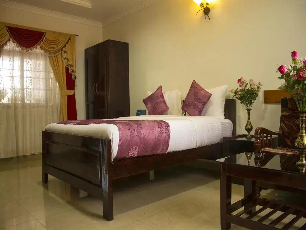 Hotel image 17