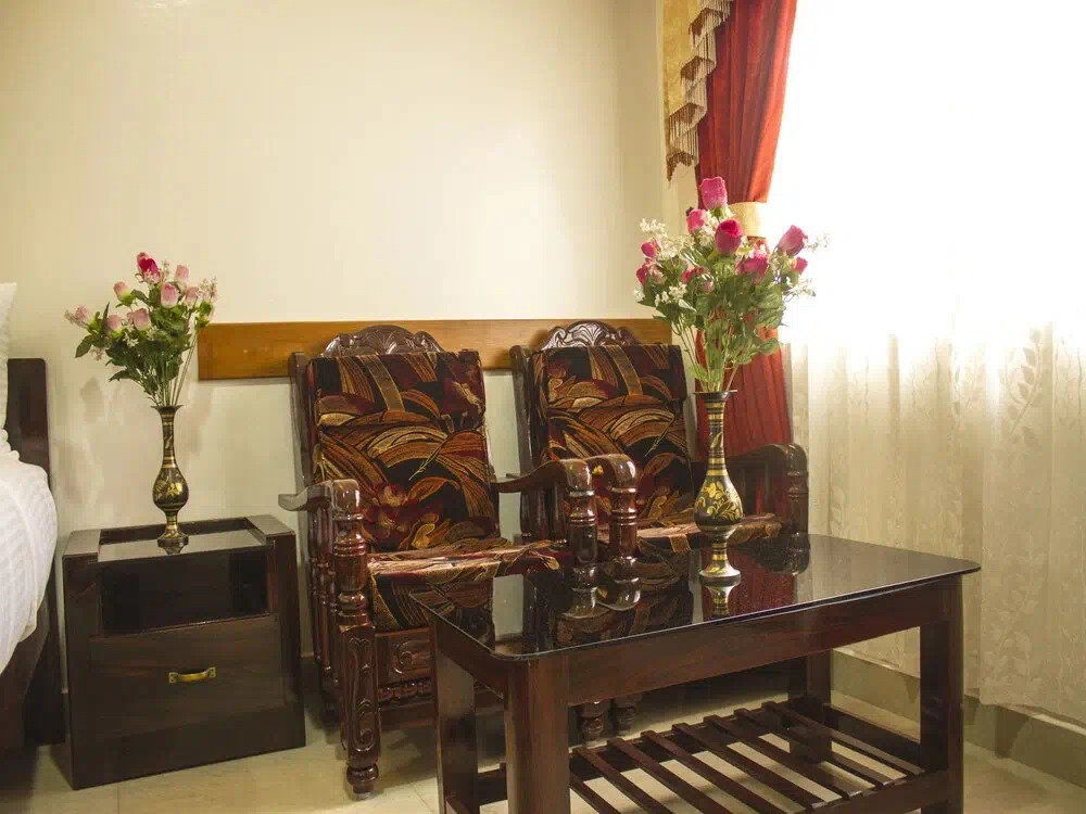 Hotel image 2