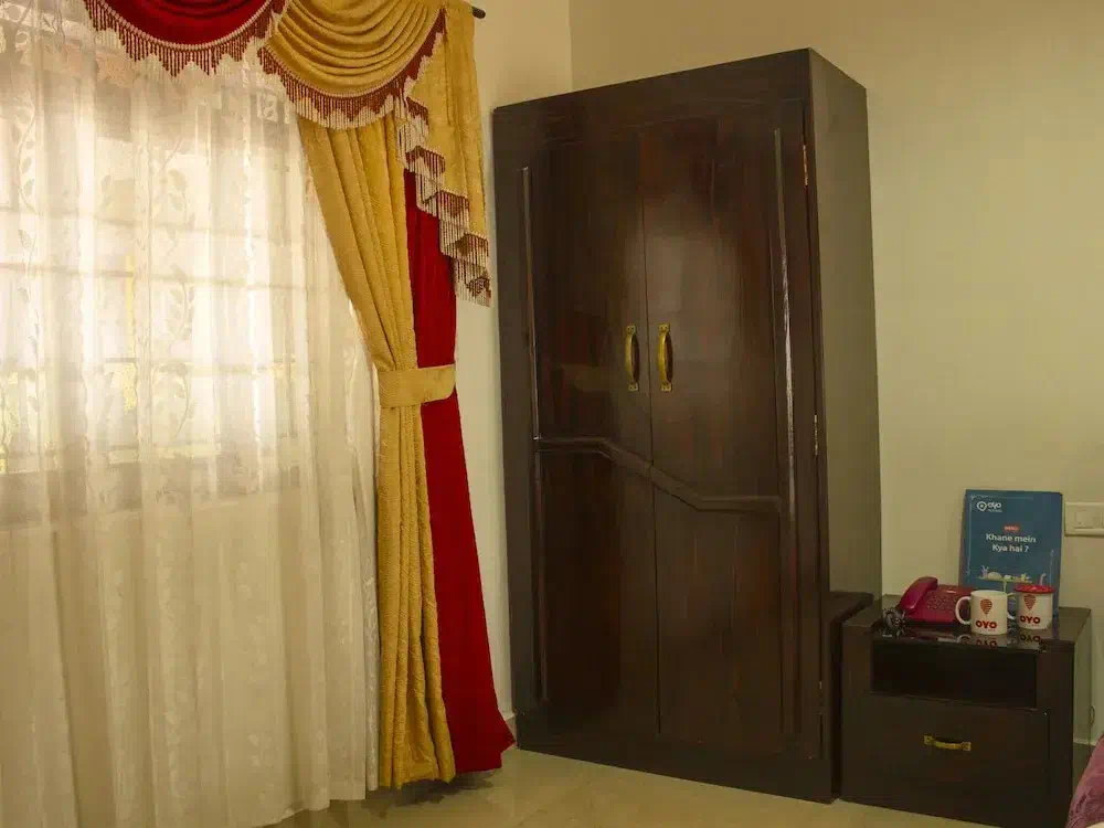 Hotel image 3