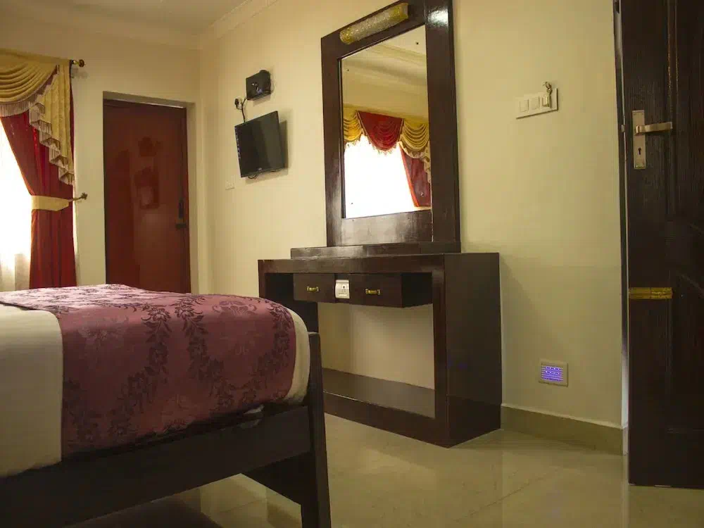 Hotel image 4