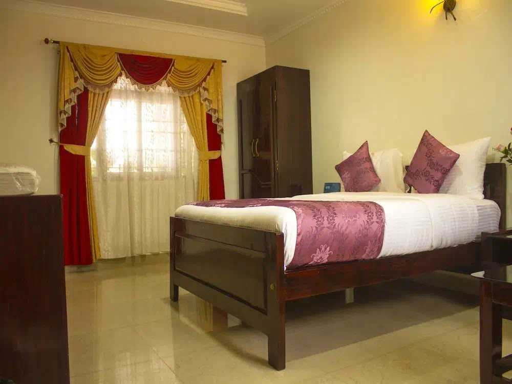 Hotel image 5