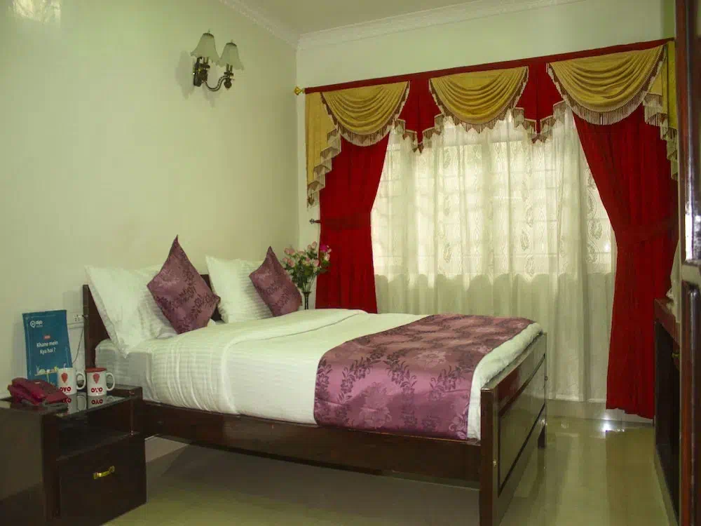 Hotel image 6