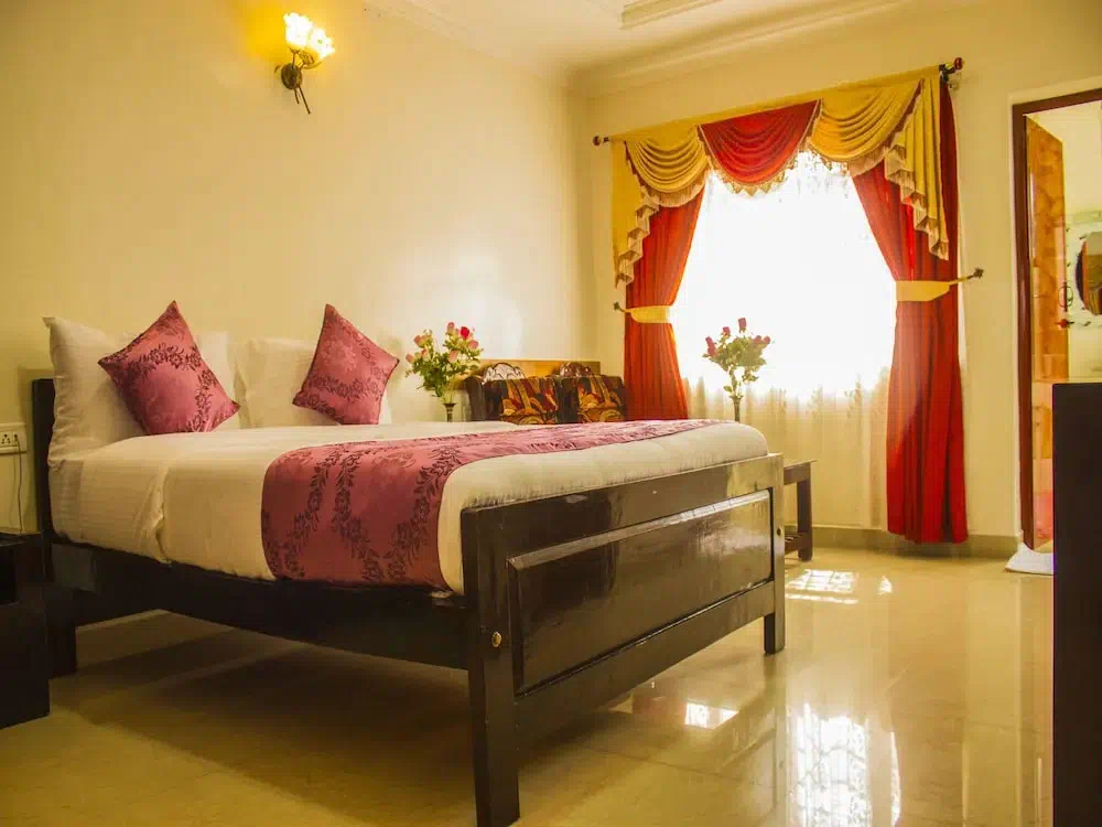 Hotel image 7