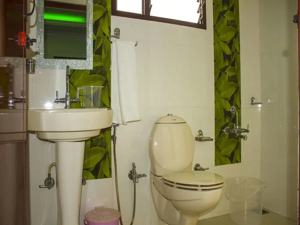 Hotel image 8