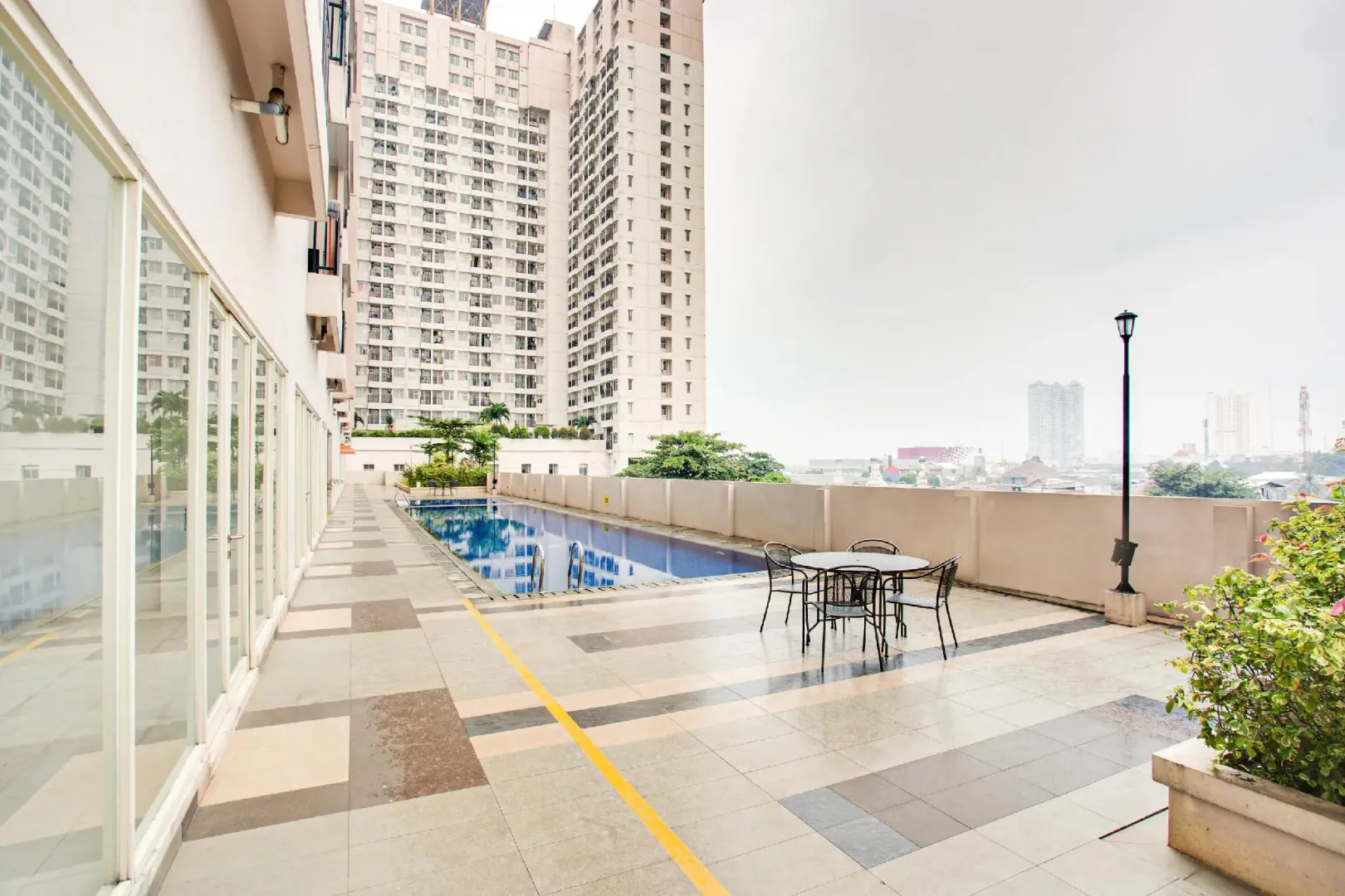 Hotel image 10