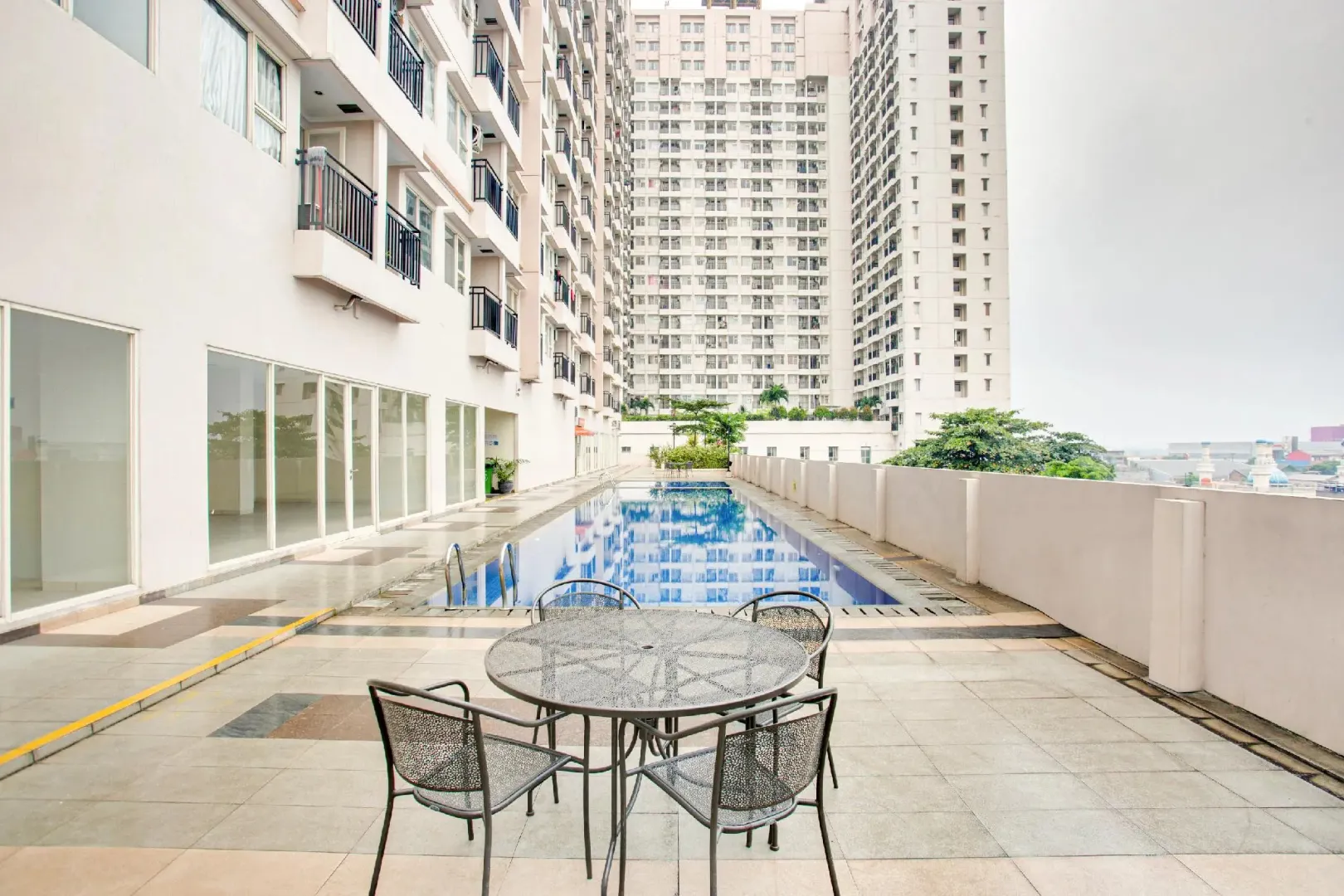 Hotel image 11