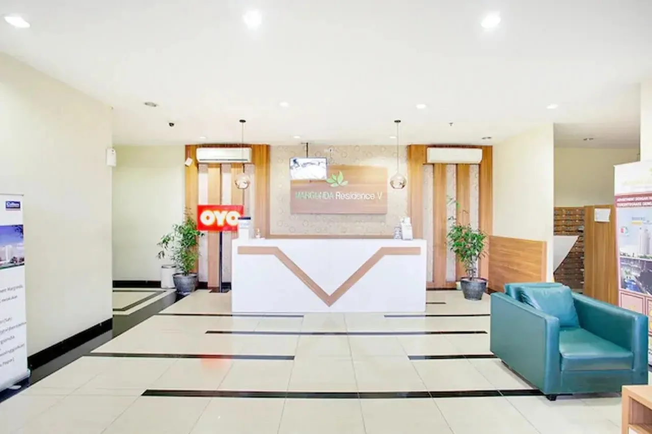 Hotel image 2