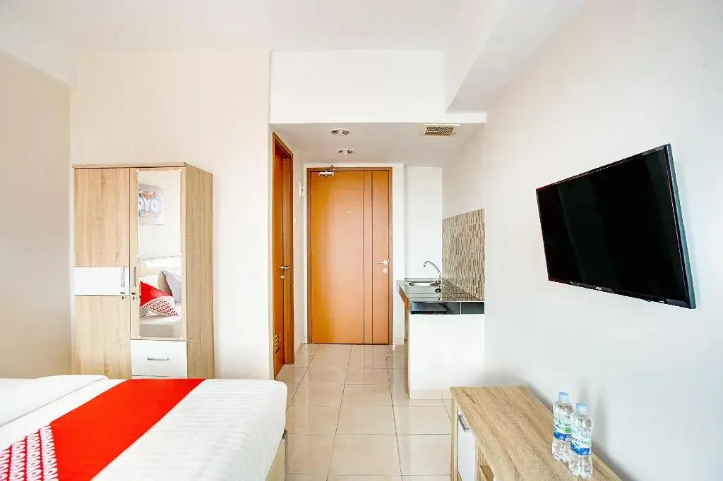 Hotel image 7