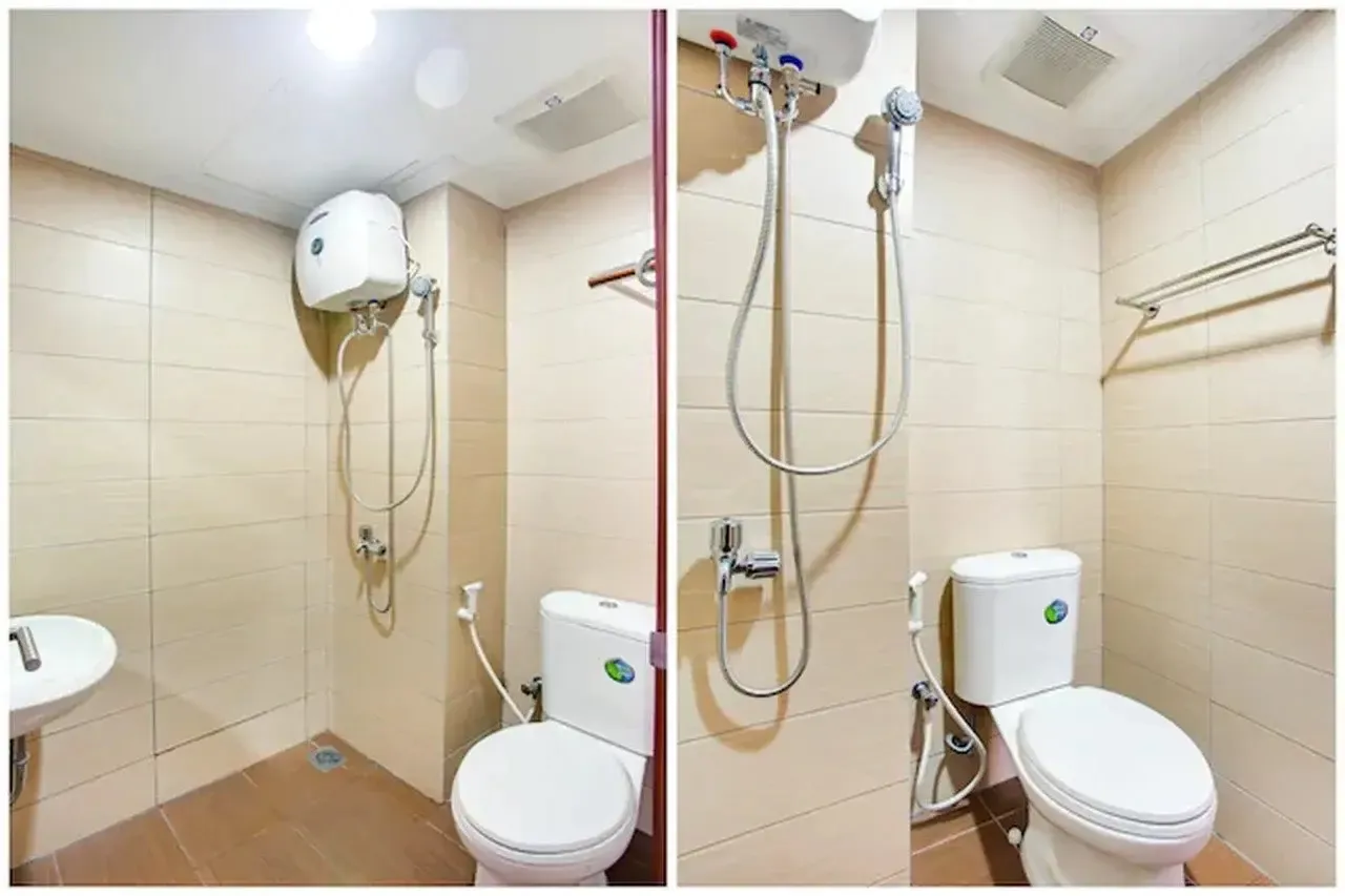 Hotel image 8